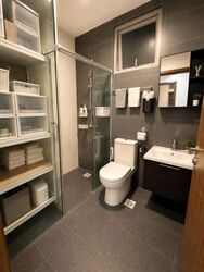 Suites @ Eastcoast (D15), Condominium #595552291